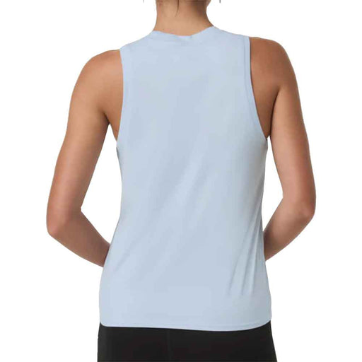 Vuori Energy Long Womens Tennis Tank