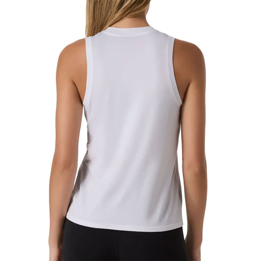 Vuori Energy Long Womens Tennis Tank