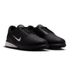 Nike Air Zoom Victory Tour Mens Golf Shoes