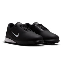 Load image into Gallery viewer, Nike Air Zoom Victory Tour Mens Golf Shoes - Black/White/D Medium/13.0
 - 1