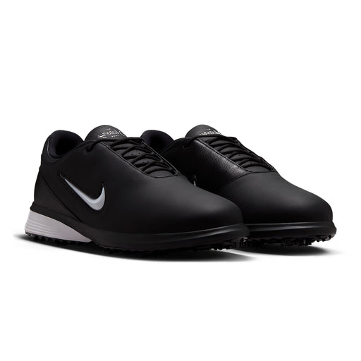Nike Air Zoom Victory Tour Mens Golf Shoes - Black/White/D Medium/13.0