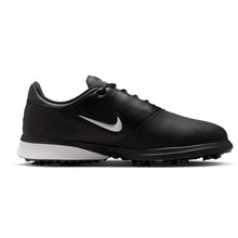 Load image into Gallery viewer, Nike Air Zoom Victory Tour Mens Golf Shoes
 - 3