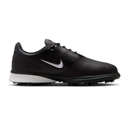 Nike Air Zoom Victory Tour Mens Golf Shoes