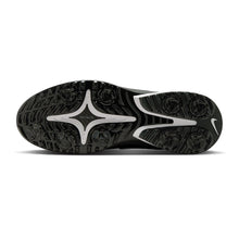 Load image into Gallery viewer, Nike Air Zoom Victory Tour Mens Golf Shoes
 - 4