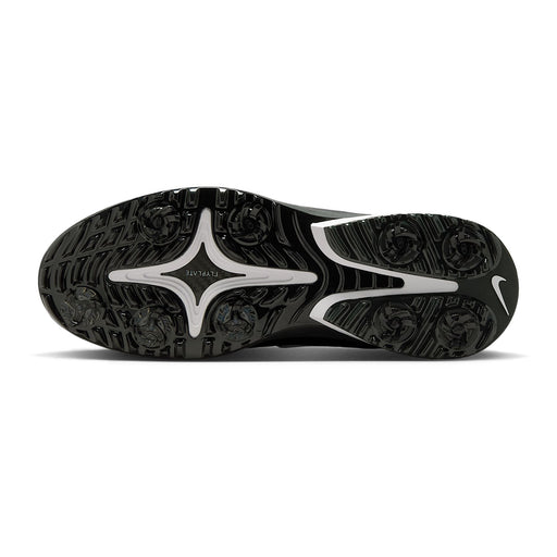 Nike Air Zoom Victory Tour Mens Golf Shoes