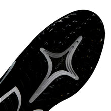 Load image into Gallery viewer, Nike Air Zoom Victory Tour Mens Golf Shoes
 - 5