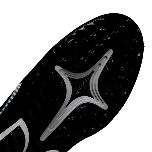 Nike Air Zoom Victory Tour Mens Golf Shoes