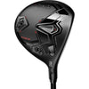 Cobra DARKSPEED MAX Mens Right Hand Fairway Wood