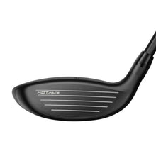 Load image into Gallery viewer, Cobra DARKSPEED MAX Mens Right Hand Fairway Wood
 - 2