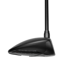 Load image into Gallery viewer, Cobra DARKSPEED MAX Mens Right Hand Fairway Wood
 - 3