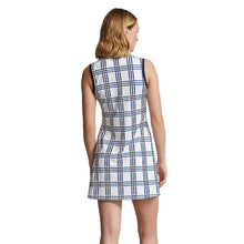 Load image into Gallery viewer, RLX Polo Golf Airflow Quarter-Zip Wmns Golf Dress
 - 2