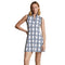 Houndsth Plaid - 1