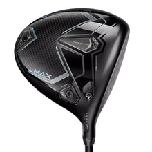 Load image into Gallery viewer, Cobra DARKSPEED MAX Right Hand Womens Driver - 12/HELIUM NANO 4F1/Ladies
 - 1