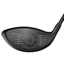 Load image into Gallery viewer, Cobra DARKSPEED MAX Right Hand Womens Driver
 - 2