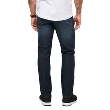 Load image into Gallery viewer, TravisMathew Legacy Featherweight Mens Jeans
 - 4