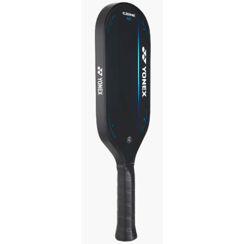 Yonex EZONE Plus Pickleball Paddle - 2