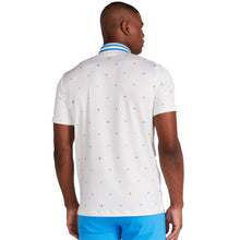 Load image into Gallery viewer, Redvanly Langham Mens Golf Polo
 - 2