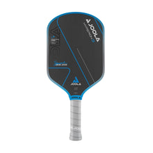 Load image into Gallery viewer, Joola Simone Jardim Hyperion 3 16mm PB Paddle - Black/Blue/4 1/4/8 OZ
 - 1