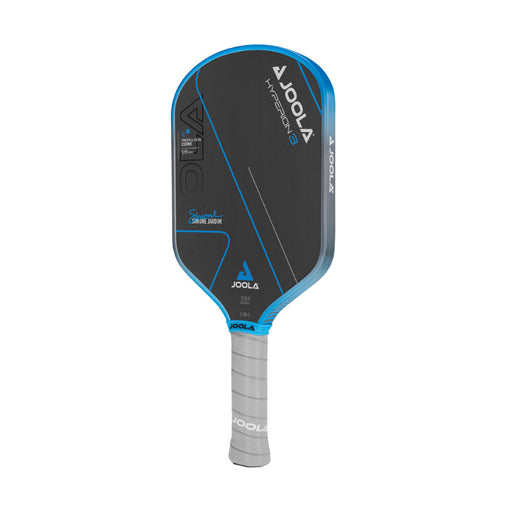 Joola Simone Jardim Hyperion 3 16mm PB Paddle