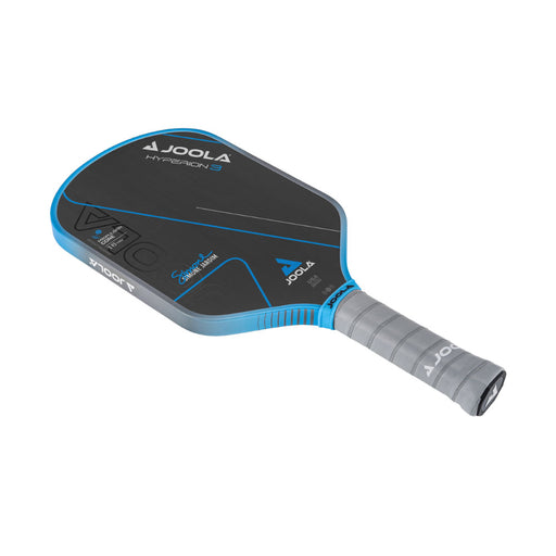 Joola Simone Jardim Hyperion 3 16mm PB Paddle