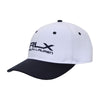 RLX Polo Golf Contrast Mens Golf Hat