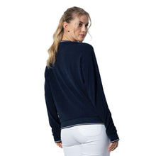 Load image into Gallery viewer, Daily Sports Brisbane Womens Sweatshirt
 - 2