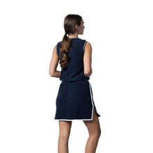 Load image into Gallery viewer, Daily Sports Brisbane Sleeveless Golf Dress
 - 2