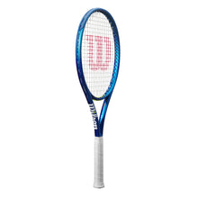 Load image into Gallery viewer, Wilson US Open Shift 99 V1 Unstrung Racquet
 - 2