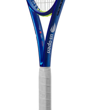 Load image into Gallery viewer, Wilson US Open Shift 99 V1 Unstrung Racquet
 - 3