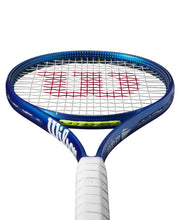 Load image into Gallery viewer, Wilson US Open Shift 99 V1 Unstrung Racquet
 - 4