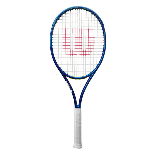 Wilson US Open Shift 99 V1 Unstrung Racquet