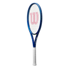 Load image into Gallery viewer, Wilson US Open Shift 99 V1 Unstrung Racquet
 - 6