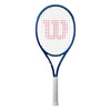 Wilson US Open Shift 99 V1 Unstrung Racquet