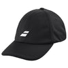 Babolat Pure Logo Cap Junior