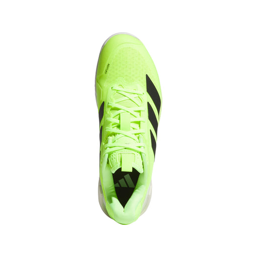 Adidas Adizero Ubersonic 5 Mens Tennis Shoes