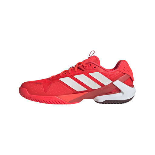 Adidas Adizero Ubersonic 5 Mens Tennis Shoes