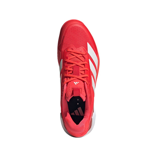 Adidas Adizero Ubersonic 5 Mens Tennis Shoes