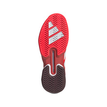 Load image into Gallery viewer, Adidas Adizero Ubersonic 5 Mens Tennis Shoes 1
 - 8