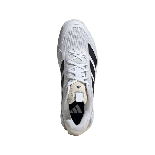 Adidas Adizero Ubersonic 5 Mens Tennis Shoes