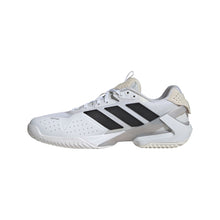 Load image into Gallery viewer, Adidas Adizero Ubersonic 5 Mens Tennis Shoes
 - 11