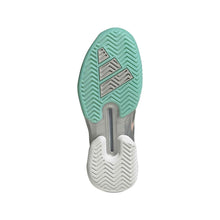 Load image into Gallery viewer, Adidas Adizero Ubersonic 5 Womens Tennis Shoes
 - 4