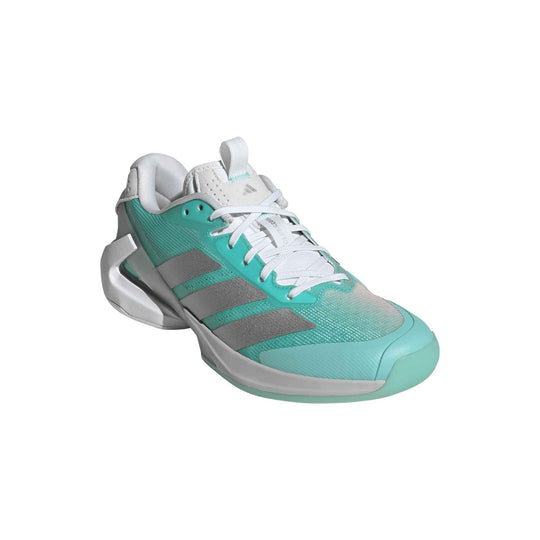 Adidas Adizero Ubersonic 5 Womens Tennis Shoes