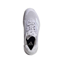 Load image into Gallery viewer, Adidas Adizero Ubersonic 5 Womens Tennis Shoes
 - 6