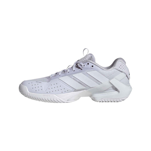 Adidas Adizero Ubersonic 5 Womens Tennis Shoes
