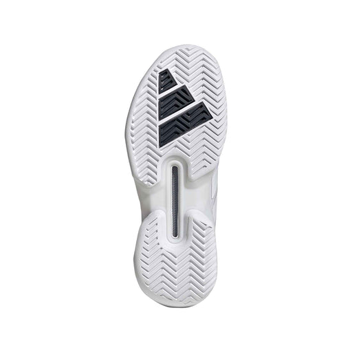 Adidas Adizero Ubersonic 5 Womens Tennis Shoes