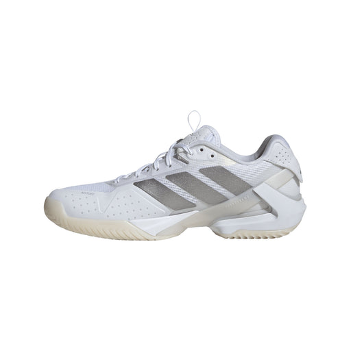 Adidas Adizero Ubersonic 5 Womens Tennis Shoes