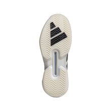 Load image into Gallery viewer, Adidas Adizero Ubersonic 5 Womens Tennis Shoes
 - 12