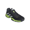 Adidas Barricade Junior Tennis Shoes