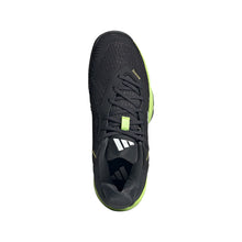 Load image into Gallery viewer, Adidas Barricade Junior Tennis Shoes
 - 2