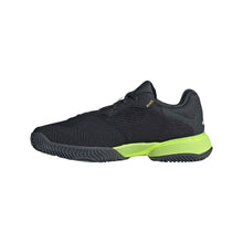 Load image into Gallery viewer, Adidas Barricade Junior Tennis Shoes
 - 3